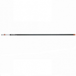 Ручка алюмінієва Gardena 150 см