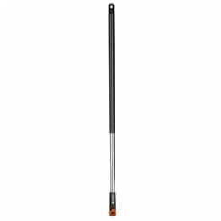 Ручка алюмінієва Gardena Combisystem 78 см