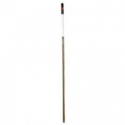 Ручка дерев'яна Gardena 130 см