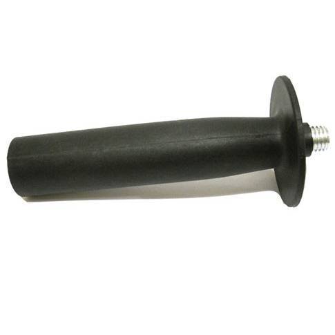 Ручка для болгакки