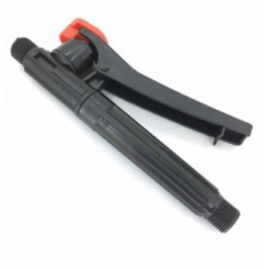 Ручка для обприскувача MD155DX