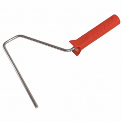 Ручка для валика 60*6мм Grad (8314245)