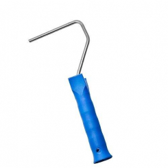 Ручка для валика Stark 6х100 мм