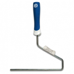 Ручка для валика бікомпонентна Stark 8х250 мм