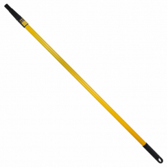 Ручка для валика (телескопічна) 1.0-2.0м Sigma (8314331)