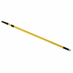 Ручка для валика (телескопічна) 1.5-3.0м Sigma (8314341)