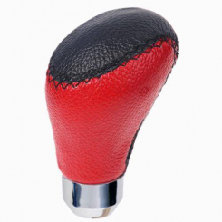 Ручка до декор. (F 250113) AX-J2339