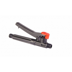 Ручка клапан для садового гідравлічного обприскувача MASTERTOOL (92-9431)