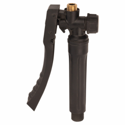 Ручка обприскувача для 5001514, 5001524 FLORA (5001514020)