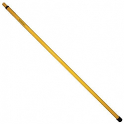 Ручка телескопічна Gruntek 1800-2800 мм