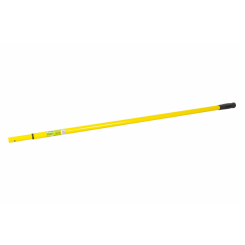 Ручка телескопічна MASTERTOOL для сучкорізу штангового 1.35-2.45 м 14-6921