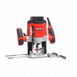 Ручний фрезерний верстат Holzmann OBF 1200