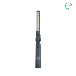 Ручний ліхтар SCANGRIP SLIM (500 люмен) 03.6211