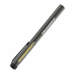 Ручний ліхтар SCANGRIP WORK PEN 200 R
