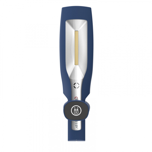 Ручний ліхтар на аккумуляторе Scangrip Mag Pro 03.5690