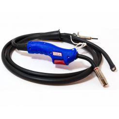 Рукав Іскра 200А 3,0м під дріт 0,6-1,0 мм