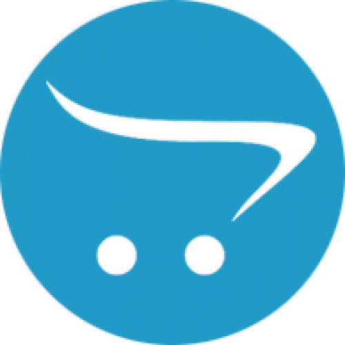 Рукавички для роботи з ґрунтом Gardena Oeko-Tex® 7/S