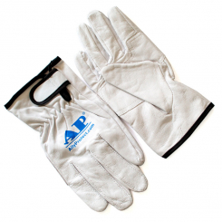 Рукавички робочі Ally Protect AP-1189