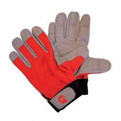 Рукавички захисні ергономічні Maruyama, антивібраційні, оригінальні, 0,8кг