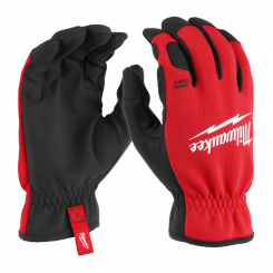 Рукавиці Flex Work MILWAUKEE, 10/XL