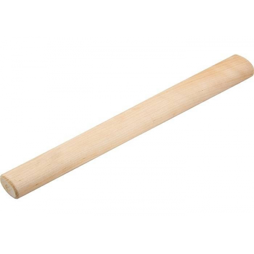 Рукоятка для кувалди, шліфована, БУК, 700 мм // СІБРТЕХ