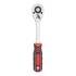 Рукоятка із храповим механізмом на 45 зубов 1/2'' INTERTOOL HT-2119