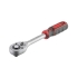 Рукоятка із храповим механізмом на 45 зубов 1/2'' INTERTOOL HT-2119