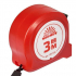 Рулетка 3 м × 16 мм Vitals