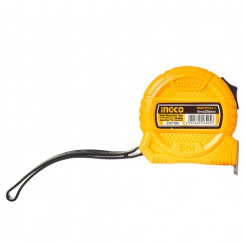 Рулетка 5 м × 25 мм INGCO Super Select