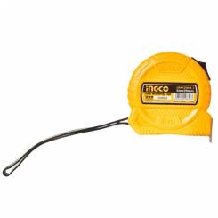 Рулетка 8 м × 25 мм INGCO Super Select