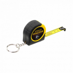 Рулетка - брелок FatMax STANLEY FMHT1-33856