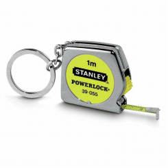 Рулетка-брелок STANLEY 0-39-055
