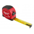 Рулетка метрична MILWAUKEE, 5м, (25мм)