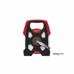 Рулетка відкрита LTO MILWAUKEE, 100м