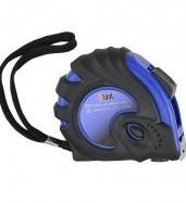 Рулетка  вимірювальна 7,5 м