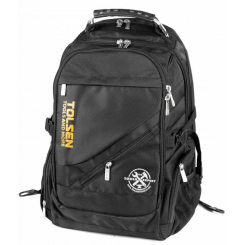 Рюкзак TOLSEN 39 л