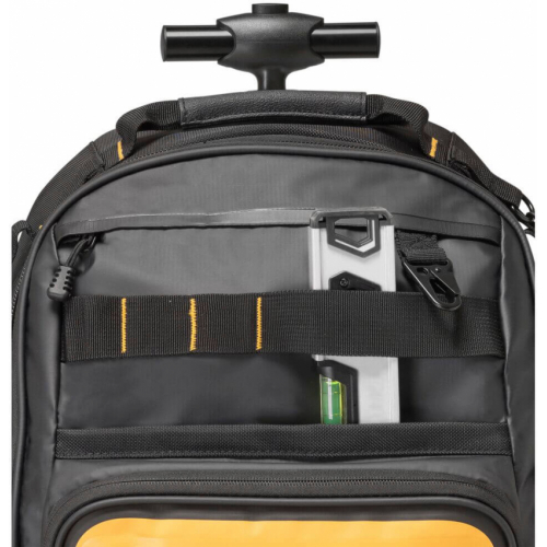 Рюкзак для інструментів DeWALT DWST60101-1