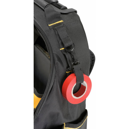 Рюкзак для інструментів DeWALT DWST60101-1