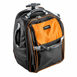 Рюкзак для інструментів