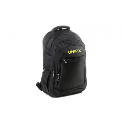 Рюкзак для ноутбуку UNIFIX