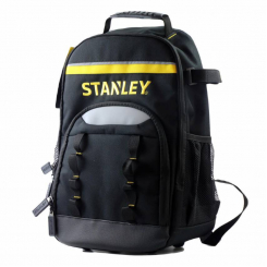 Рюкзак для зручності транспортування та зберігання інструменту STANLEY STST1-72335