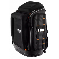 Рюкзак електрика, 31 одиниця NEO 01-313