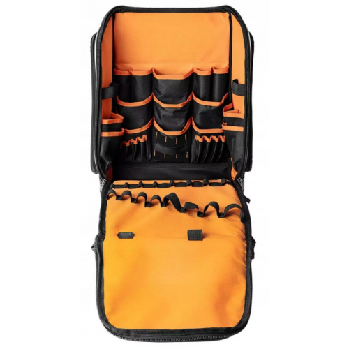 Рюкзак електрика, 31 одиниця NEO 01-313