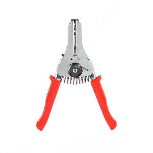 Знімач ізоляції 150 мм HT-7021