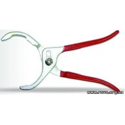 Знімач масляного фільтра HT-7202