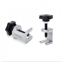 Знімач повідців склоочисників TOPTUL JFFA0116