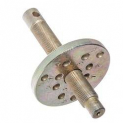 Знімач п'ятиопераційний "Волга" (Харків-1) СК5ОП