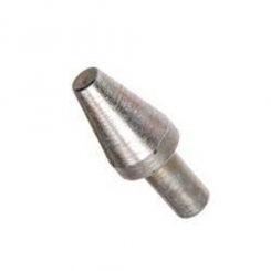 Знімач реактивних тяг ВАЗ 2101-2107 "куля" (Харків-1) РЕАКТ-Куля