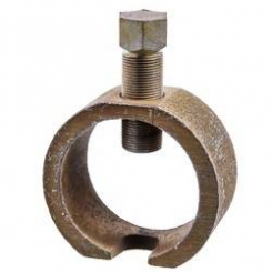 Знімач рульових тяг "Бус" великий (Харків) СРТБУСБ