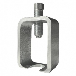 Знімач рульових тяг "Бус" великий посилений (ХЗСО) TRPB035